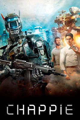 Chappie