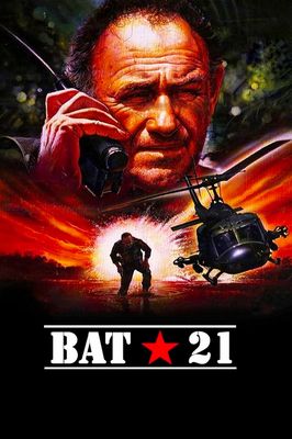 Bat*21