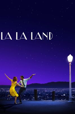 La La Land