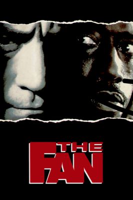 The Fan
