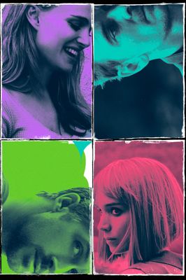 Song to Song