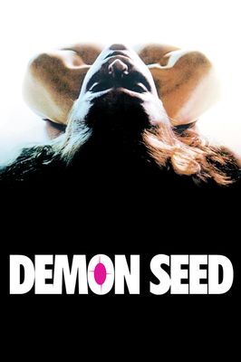 Demon Seed