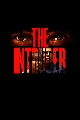 The Intruder