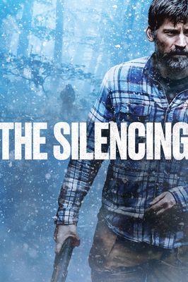 The Silencing