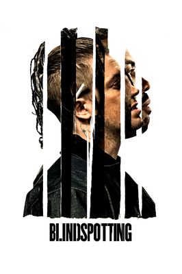 Blindspotting