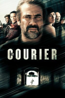 The Courier