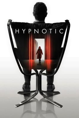 Hypnotic