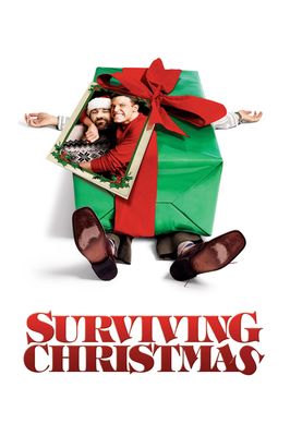 Surviving Christmas