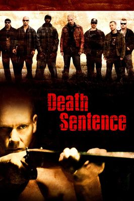 Death Sentence