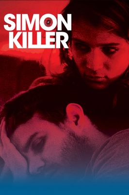 Simon Killer