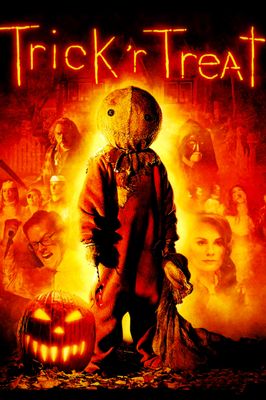 Trick 'r Treat