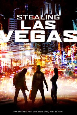 Stealing Las Vegas