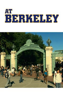 At Berkeley