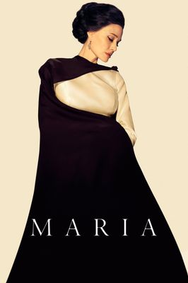 Maria