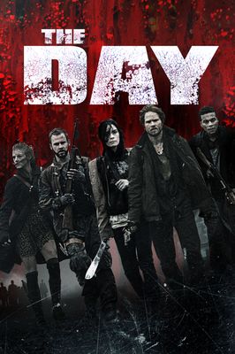The Day