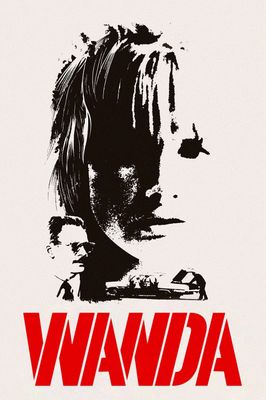 Wanda