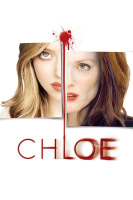 Chloe