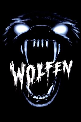 Wolfen