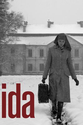 Ida