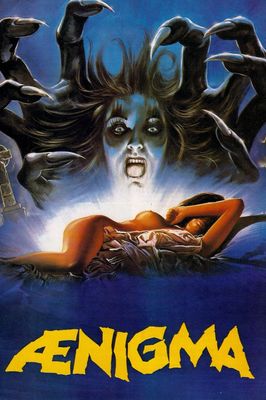Aenigma