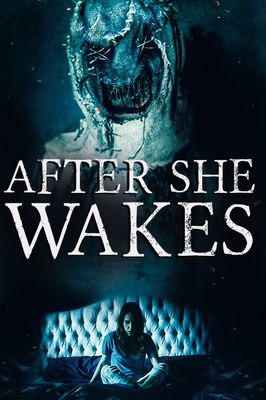 After She Wakes