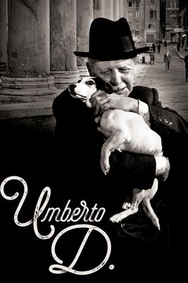 Umberto D.
