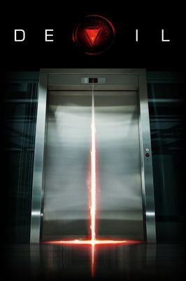 Devil