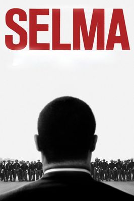 Selma