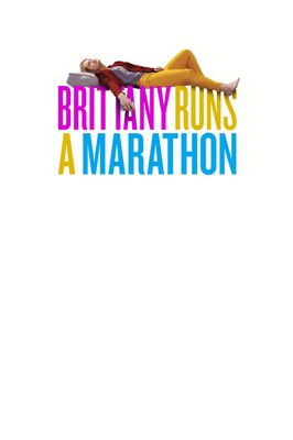 Brittany Runs a Marathon