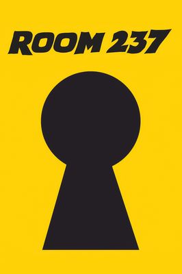 Room 237