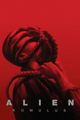 Alien: Romulus