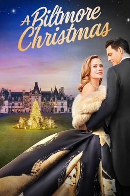 A Biltmore Christmas