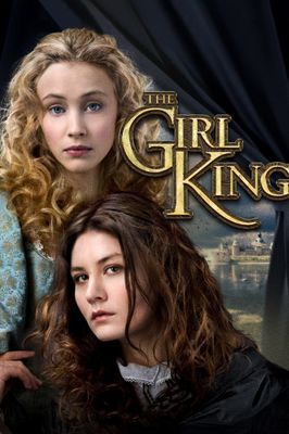 The Girl King