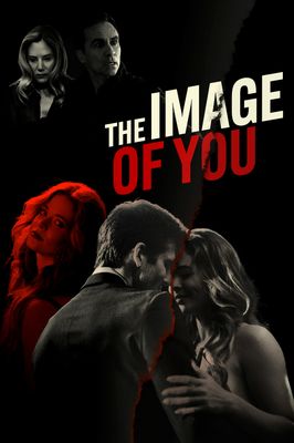 The Image of You