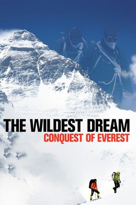 The Wildest Dream