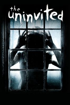 The Uninvited