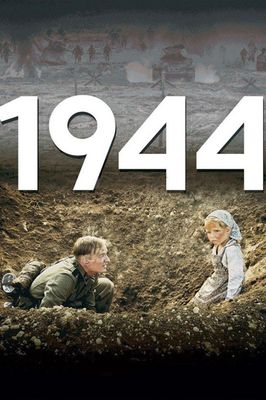 1944