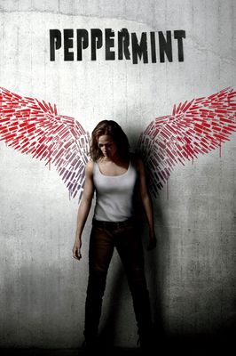 Peppermint