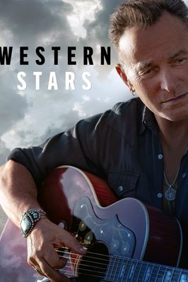 Western Stars