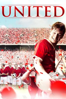 United