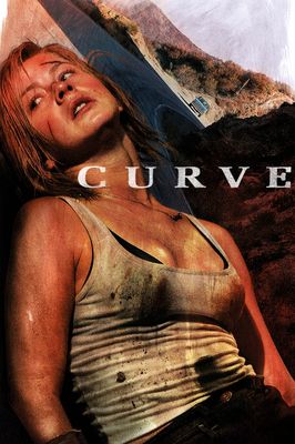 Curve