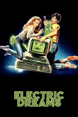 Electric Dreams