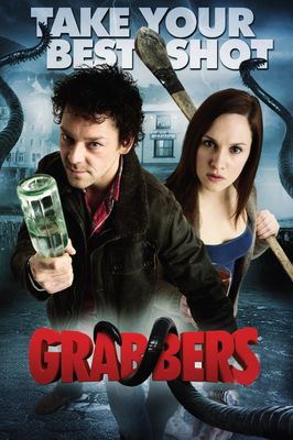 Grabbers