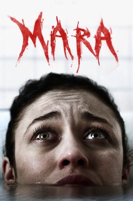 Mara