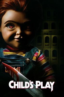 Child's Play