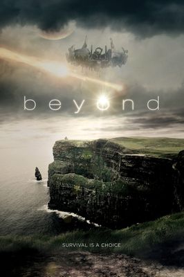 Beyond