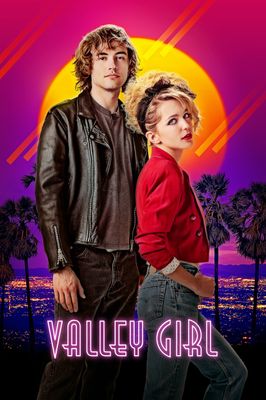 Valley Girl