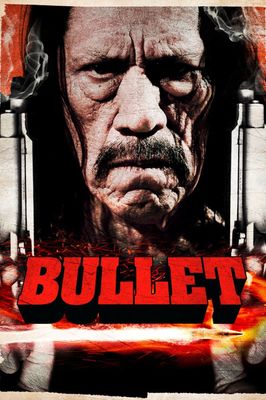 Bullet