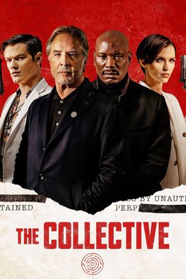 The Collective