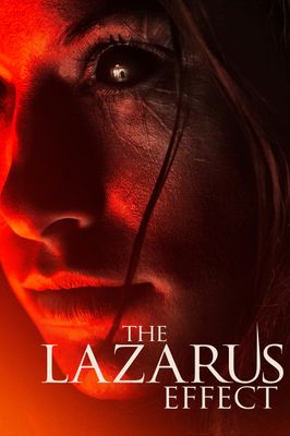 The Lazarus Effect